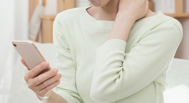 よくあるご質問